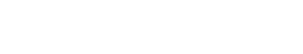 新能源網