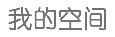 新能源網